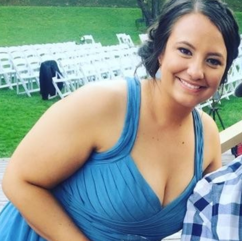 Meet your Posher, Mandi